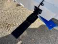 Quintrex 481 Fishabout Pro