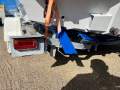 Quintrex 481 Fishabout Pro