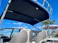 Quintrex 481 Fishabout Pro