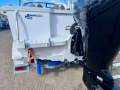 Quintrex 481 Fishabout Pro
