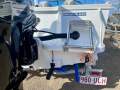 Quintrex 481 Fishabout Pro