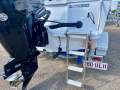 Quintrex 481 Fishabout Pro