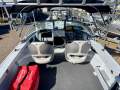 Quintrex 481 Fishabout Pro