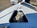 Quintrex 481 Fishabout Pro