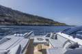 Pearl 82 - AWARDED BEST MOTOR YACHT UNDER 25m