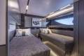 Pearl 82 - AWARDED BEST MOTOR YACHT UNDER 25m