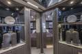 Pearl 82 - AWARDED BEST MOTOR YACHT UNDER 25m