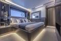 Pearl 82 - AWARDED BEST MOTOR YACHT UNDER 25m
