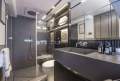 Pearl 82 - AWARDED BEST MOTOR YACHT UNDER 25m
