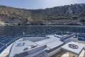 Pearl 82 - AWARDED BEST MOTOR YACHT UNDER 25m