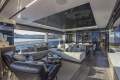 Pearl 82 - AWARDED BEST MOTOR YACHT UNDER 25m