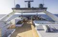 Pearl 82 - AWARDED BEST MOTOR YACHT UNDER 25m