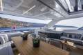 Pearl 82 - AWARDED BEST MOTOR YACHT UNDER 25m