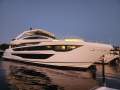 Pearl 82 - AWARDED BEST MOTOR YACHT UNDER 25m