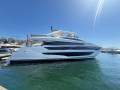Pearl 82 - AWARDED BEST MOTOR YACHT UNDER 25m