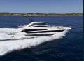 Pearl 82 - AWARDED BEST MOTOR YACHT UNDER 25m