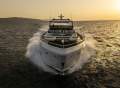 Pearl 82 - AWARDED BEST MOTOR YACHT UNDER 25m