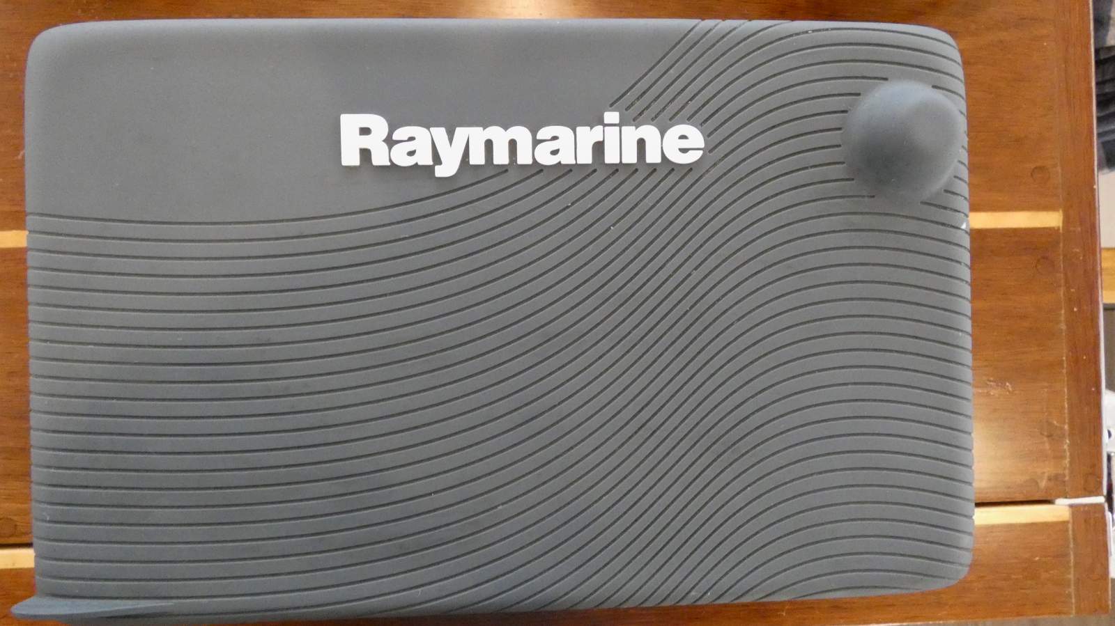 Raymarine E70023 E125 Multifunction Display
