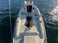 Endeavour 24