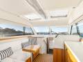 Riviera 3600 Sport Yacht