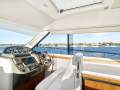Riviera 3600 Sport Yacht