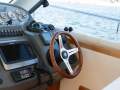 Riviera 3600 Sport Yacht