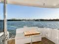 Riviera 3600 Sport Yacht