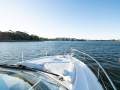 Riviera 3600 Sport Yacht