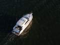 Riviera 3600 Sport Yacht