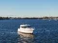 Riviera 3600 Sport Yacht