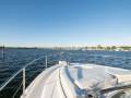 Riviera 3600 Sport Yacht