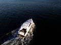 Riviera 3600 Sport Yacht