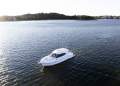 Riviera 3600 Sport Yacht