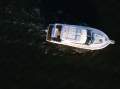 Riviera 3600 Sport Yacht