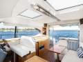 Riviera 3600 Sport Yacht