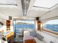 Riviera 3600 Sport Yacht
