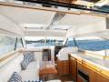 Riviera 3600 Sport Yacht