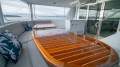 Lloyd 115 Motor Yacht