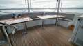 Lloyd 115 Motor Yacht