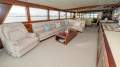 Lloyd 115 Motor Yacht
