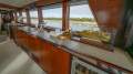 Lloyd 115 Motor Yacht