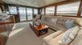 Lloyd 115 Motor Yacht