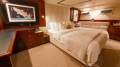 Lloyd 115 Motor Yacht