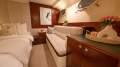 Lloyd 115 Motor Yacht