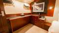 Lloyd 115 Motor Yacht