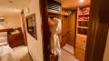 Lloyd 115 Motor Yacht