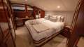 Lloyd 115 Motor Yacht