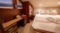 Lloyd 115 Motor Yacht