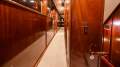 Lloyd 115 Motor Yacht