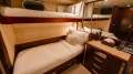Lloyd 115 Motor Yacht